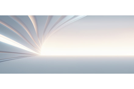 Abstract Light Background, a Background Photo by BazziBa♥