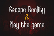 Maquire, a Serif Font by Typia Nesia (Thumbnail 5 of 7)