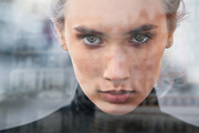 Glass Reflection Effect, a Layer Style Add-On by Grafvish (Thumbnail 4 of 4)