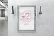 Movento | A Embroidery Script Font, a Handwritten Font by Berdansabersama (Thumbnail 7 of 9)