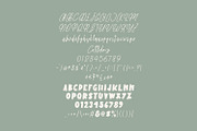 Colding Antuica Font Duo, a Sans Serif Font by Maulana Creative (Thumbnail 3 of 7)