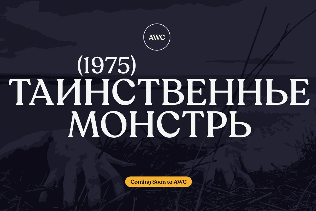 Recoleta - Family 30% off, a Serif Font by Latinotype (Photo 15 of 16)