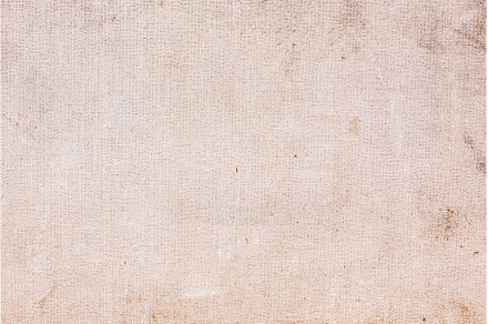 Old Brown Fabric Cloth Texture, an Abstract Photo by Our Amazing World