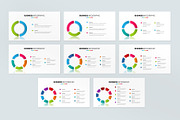 Bali Business Powerpoint, a Presentation Template by binangkit (Thumbnail 96 of 157)