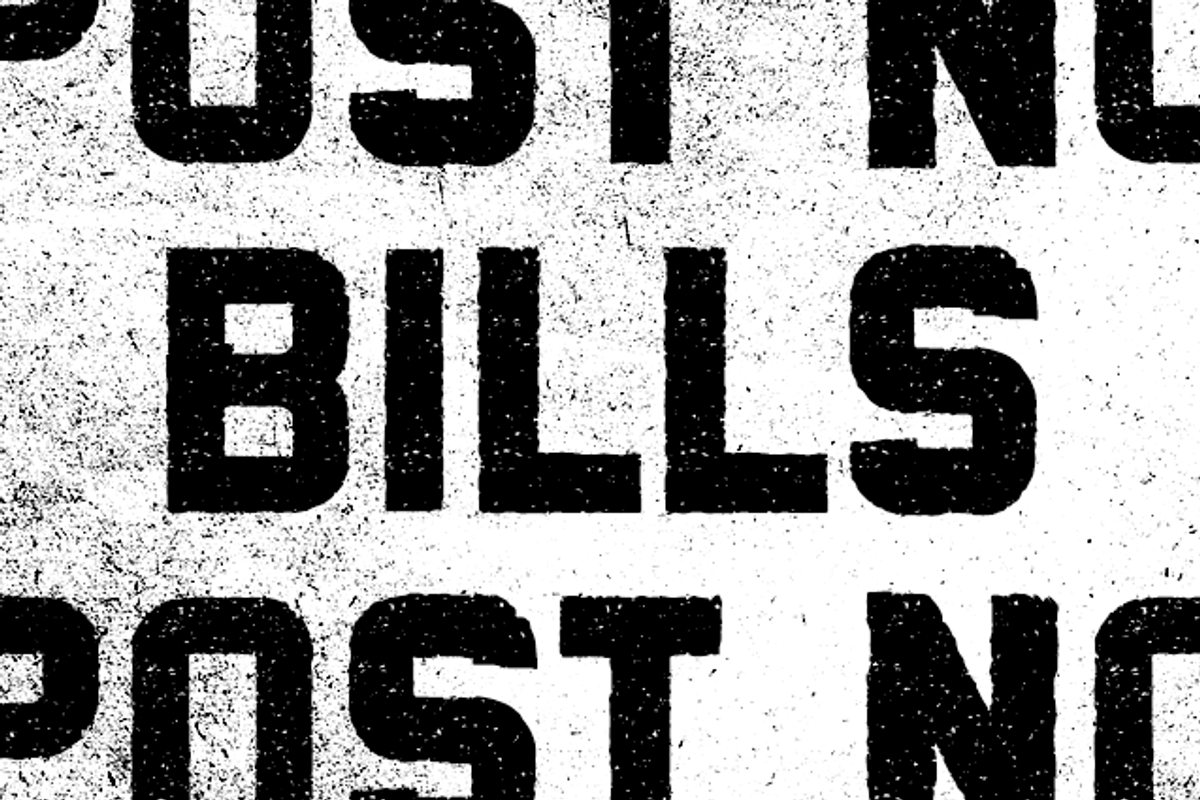 Industrious preview 2