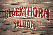 Promethium Font Family, a Serif Font by Mysterylab Designs (Thumbnail 8 of 9)