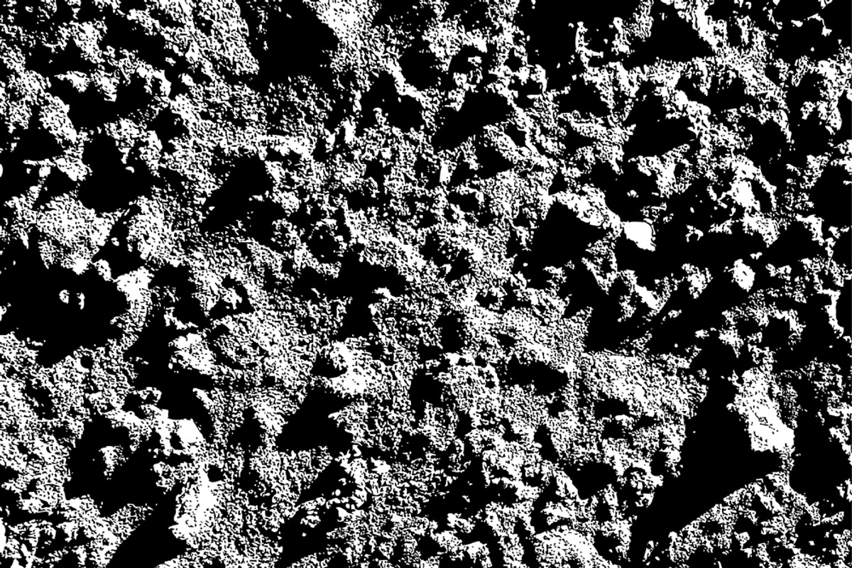 Texture graphic design., an Illustration by katykin (Photo 4 of 5)