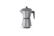 Coffee 3D Icons Set Bundle, an Object Graphic by Aimagenarium@gmail.com (Thumbnail 15 of 21)