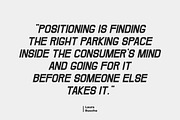 Oregona Pro - Modern Geometric Sans, a Sans Serif Font by Artiveko (Thumbnail 4 of 6)