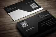 Best 101 Prime Business Cards Bundle, a Business Card Template by bouncy (Thumbnail 26 of 101)