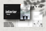 Best Business Presentation Bundle, a Presentation Template by WhiteGraphic (Thumbnail 61 of 74)