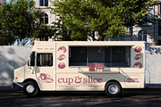 Coffee Shop & Bakery Mockups, a Mockup by Vitora Mockup (Thumbnail 15 of 20)
