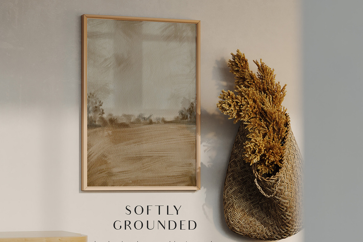 Textured backgrounds overlays shadow, a Background Graphic by Grace Noboa Illustrations (Photo 6 of 15)
