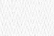 Axiom: Geometric Backgrounds, a Pattern Graphic by chewkotski (Thumbnail 14 of 16)