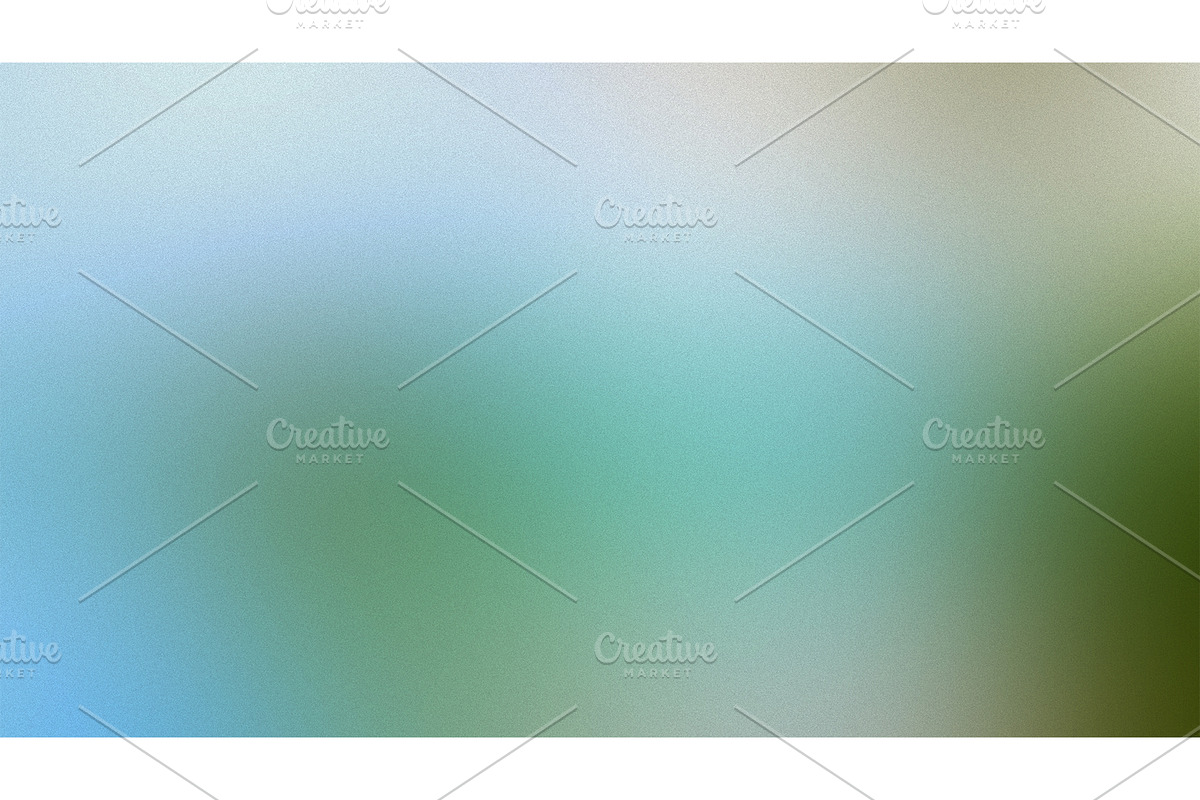 4K blurred gradient background, a Background Graphic by Elen_Art