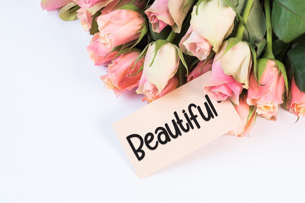 Hello Darling | Script Font, a Script Font by Scratchones (Photo 2 of 9)