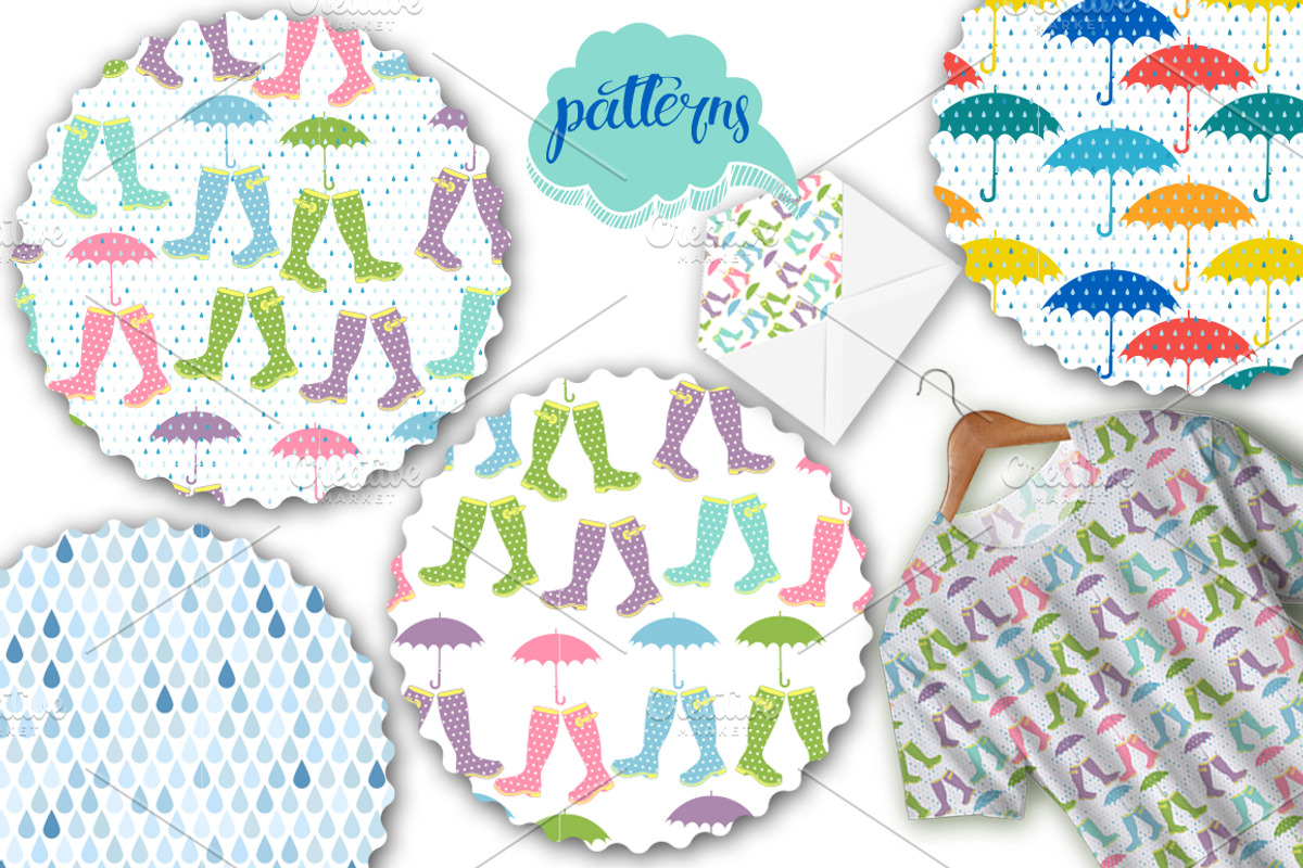 Happy Spring., an Object Graphic by maritime_m (Photo 3 of 4)