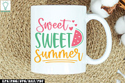 Summer SVG Bundle, Beach SVG, a Graphic by Designer302 (Thumbnail 24 of 31)