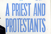 PRIEST CONDENSED, a Font by FOUNDFONT™ (Thumbnail 3 of 3)