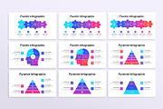 Multipurpose Infographics Template, a Presentation Template by ArtisanaAura (Thumbnail 7 of 12)