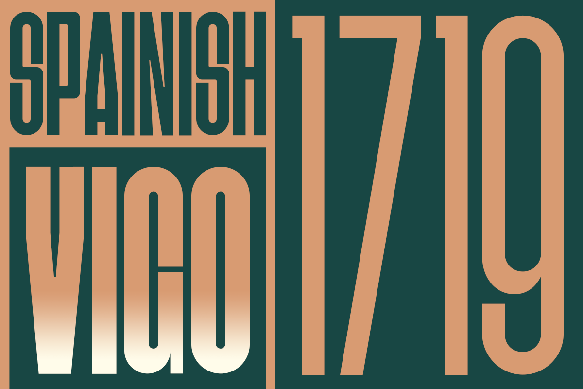 Gendar - Condensed Font Family, a Sans Serif Font by Pandeka Studio (Photo 7 of 12)