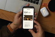 Bloom: Squarespace 7.1 Template, a Squarespace Template by The Styled Square (Thumbnail 4 of 9)