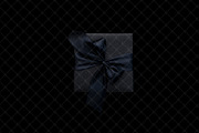 Stock Photo Bundle: Black Tie, a Social Media Template by ET | Stock Photography (Thumbnail 10 of 10)