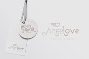 Molga font, a Font by creativemedialab (Thumbnail 5 of 8)
