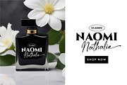 Astonilla – Handwritten Script Font, a Script Font by Grezline Studio (Thumbnail 5 of 9)