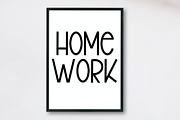 Vintage, a Serif Font by InermediaSTUDIO (Thumbnail 2 of 7)