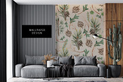 Winter Holidays, a Decorative Illustration by Design X0 (Thumbnail 13 of 15)