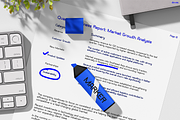 DOVAZ, a Sans Serif Font by Pinisi ART (Thumbnail 11 of 11)