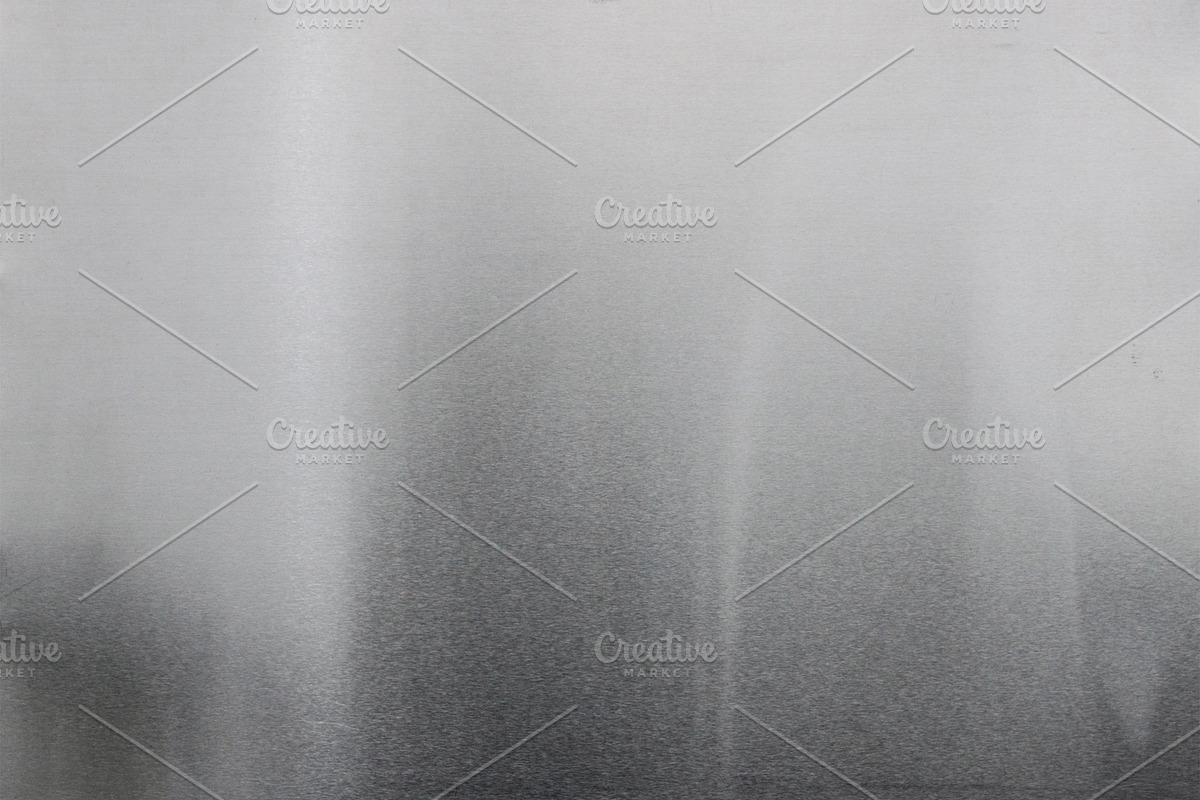 Metal Textures, a Texture Graphic by Blue Line Design (Photo 15 of 21)