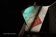 Raw Branding Mockups / Batch 00003, an Advertising Mockup by Mockup Cloud (Thumbnail 16 of 27)