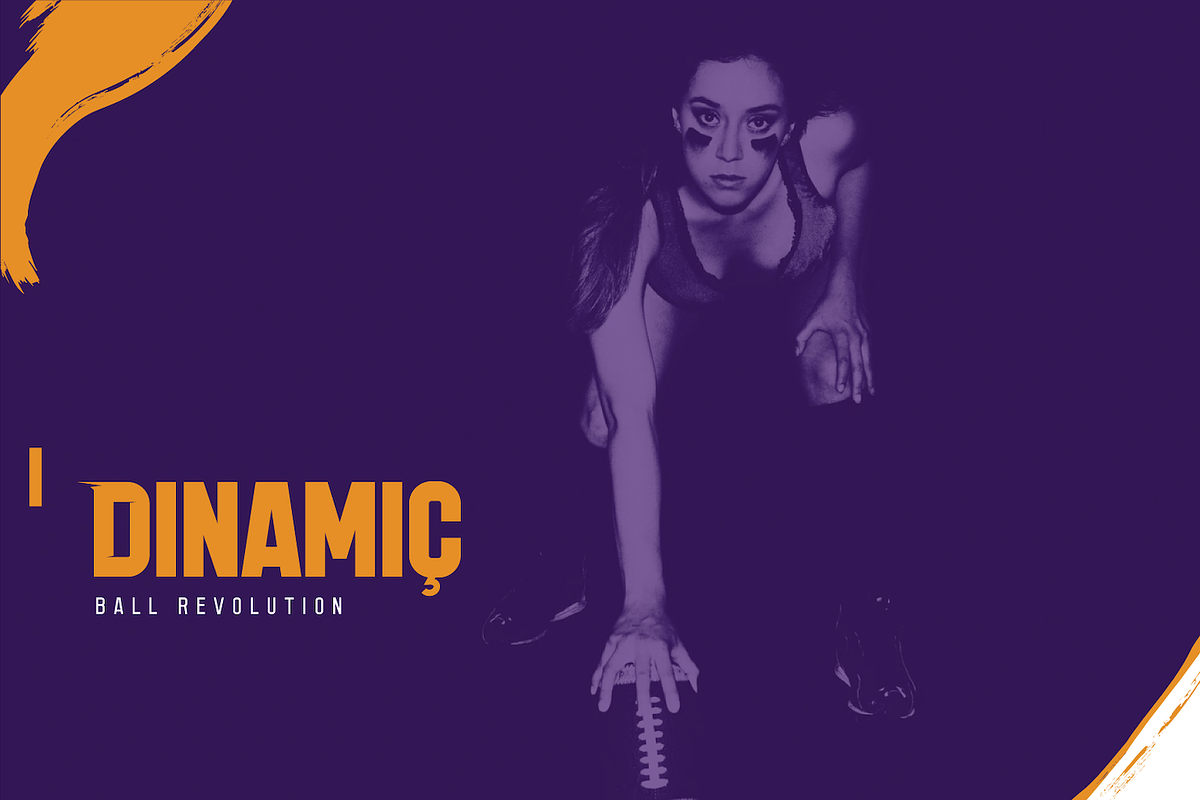 Acmatic, a Sans Serif Font by twinstd (Photo 3 of 10)