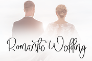 Smithson, a Handwritten Font by InermediaSTUDIO (Thumbnail 2 of 8)