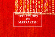 Feeling Colors, a Templates & Theme by Feelings (Thumbnail 7 of 8)