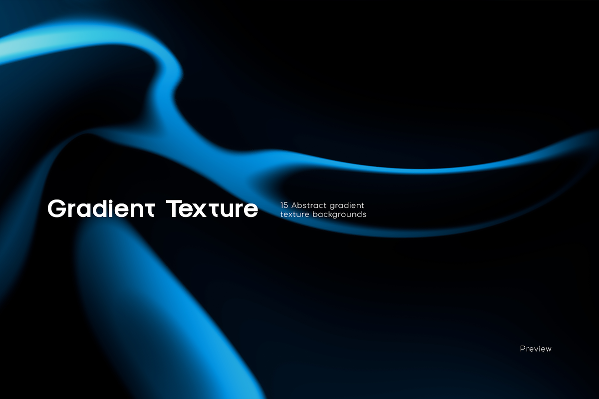 Abstract Gradient Texture Background, a Background Graphic by Ghurafa Studio (Photo 5 of 10)