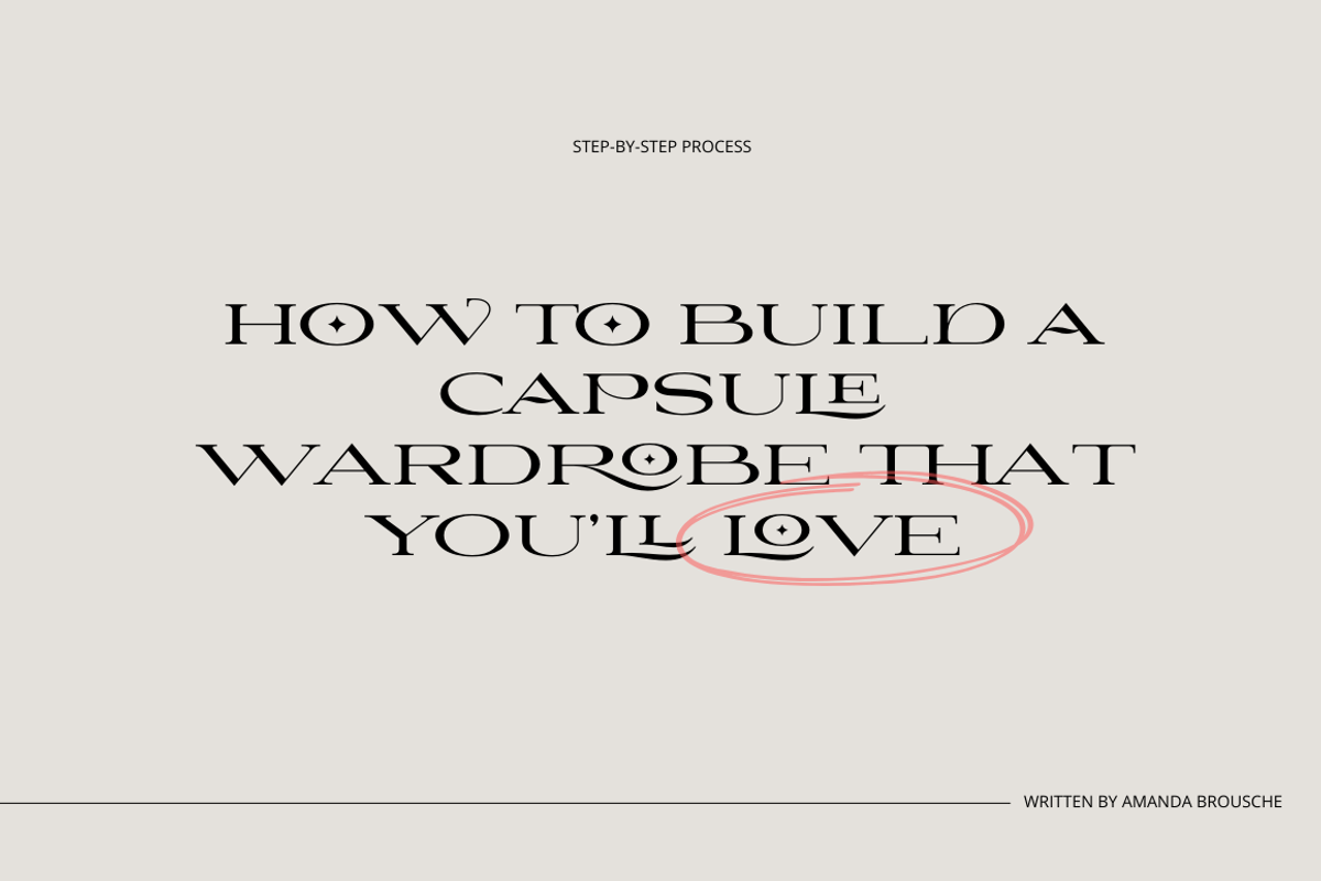Yasiroh - Modern Serif Font, a Serif Font by Sronstudio (Photo 15 of 19)