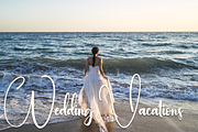 Astrography | Script Font, a Script Font by Scratchones (Thumbnail 8 of 8)