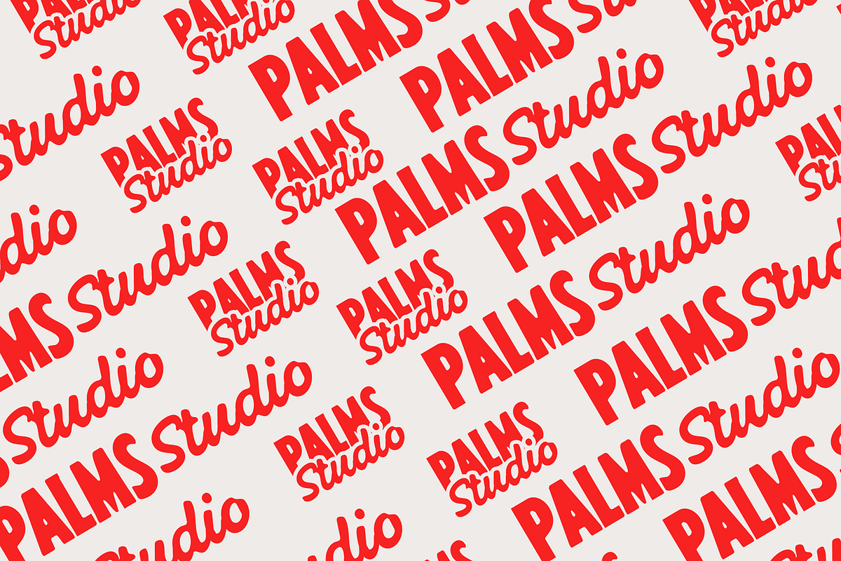 Folkies Vantage| Vintage Font Duo, a Sans Serif Font by Jolicia Type (Photo 12 of 12)