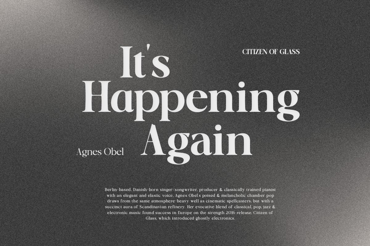 OV Cotin Serif Font Family, a Serif Font by OV Type (Photo 5 of 16)