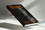 Chorocz Tribal Blackletter Display, a Blackletter Font by Maulana Creative (Thumbnail 4 of 7)