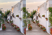 NO FILTER Subtle Lightroom Presets, a Preset Add-On by CityTurtles (Thumbnail 6 of 8)