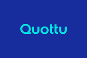 Echotun - Modern Logo Typeface, a Font by garismantra (Thumbnail 4 of 4)