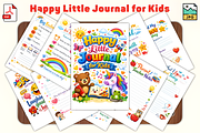 580+ Kids Mega Bundle, a Social Media Template by Ink Gallery (Thumbnail 13 of 13)