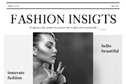Moisses Serif Font Family Pack, a Serif Font by Creativetacos (Thumbnail 3 of 6)