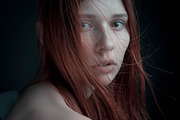 10 Lightroom CC Presets - Twizzle, an Action Add-On by Preset Bunker (Thumbnail 10 of 10)