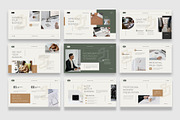 Barooh - Business Keynote Template, a Presentation Template by Boinah Studio (Thumbnail 6 of 7)