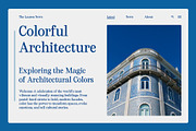 CS Glinda – Contemporary Font, a Serif Font by Craft Supply Co. (Thumbnail 7 of 8)